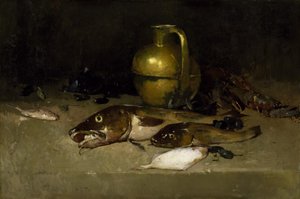 tekijältä Emil Carlsen
