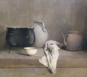 Opiskelu Greyssä