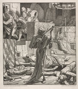 Dance of Death: Kuolema kuristaja