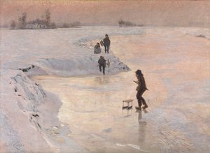  tekijältä Emile Claus