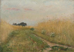  tekijältä Emile Claus