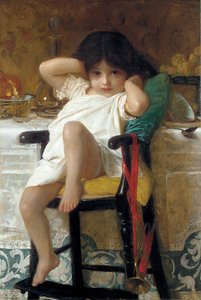 Sokeri ja mausteet, 1879