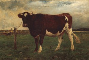 Lehmätutkimus, 1870-90