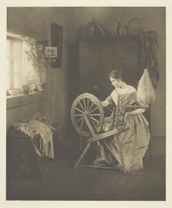 Pyöriä tekijältä Emilie V. Clarkson