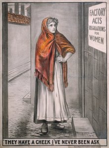 Heillä on poski, jota minulta ei ole koskaan kysytty, 1908 tekijältä Emily Ford