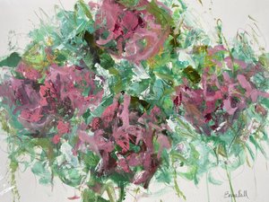  tekijältä Emma Bell