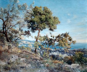 Jodi, 1892