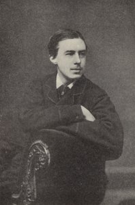 E Housman koulussa tekijältä English Photographer