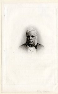 Albany Hancock tekijältä English Photographer