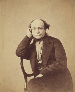 Alfred Clint tekijältä English Photographer