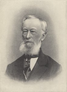 Alfred Krupp tekijältä English Photographer