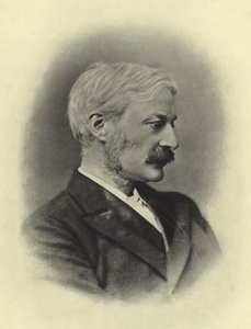 Andrew Lang (syväpaino) tekijältä English Photographer