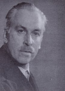 Arthur Bliss (m/w kuva) tekijältä English Photographer