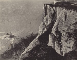 Beachy Head tekijältä English Photographer