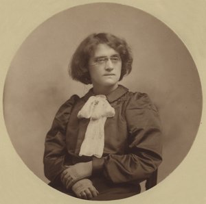 Beatrice Harraden tekijältä English Photographer
