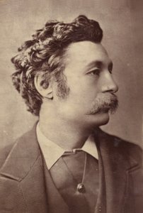 Charles Wyndham tekijältä English Photographer