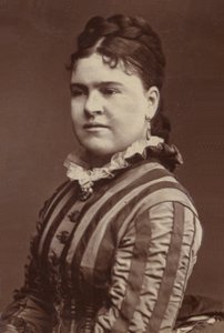 Edith Wynne tekijältä English Photographer
