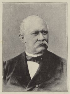 Emil Welti tekijältä English Photographer