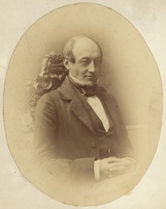 G B Allen tekijältä English Photographer