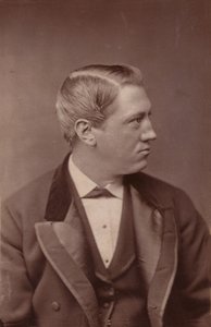 Georgen valloitus