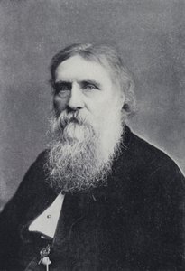 George Macdonald (b/w photo)   1095871   fi       finnish Successfully Translated  Original: Saying Grace Translat: Saying Grace 1299731 fi finnish Successfully Translated Original: Rosalind in boys clothing Translat: Rosalind in boys clothing 1339985 fi f tekijältä English Photographer