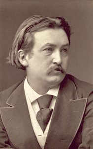 Gustave Dore (m/w kuva) tekijältä English Photographer