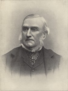 Henry Allsopp tekijältä English Photographer