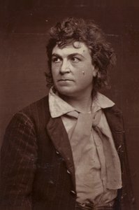 Henry Neville tekijältä English Photographer