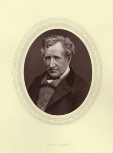 James Nasmyth tekijältä English Photographer