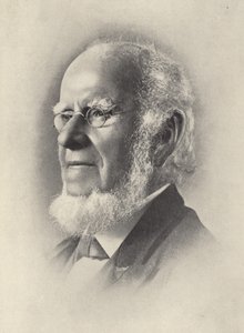 John Brinsmead tekijältä English Photographer