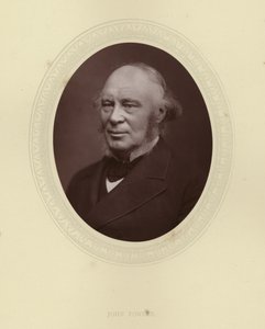 John Fowler tekijältä English Photographer