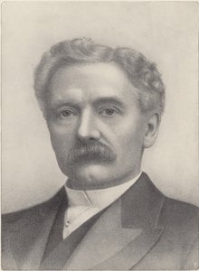 John Lawson Johnston tekijältä English Photographer