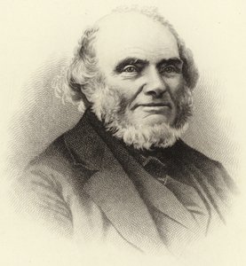 John Russell tekijältä English Photographer