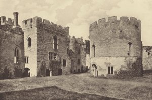 Ludlow