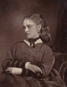 M. Litton tekijältä English Photographer