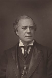 herra J L Toole tekijältä English Photographer