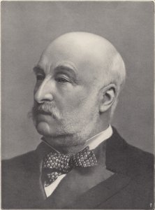 Sir Charles Mark Palmer tekijältä English Photographer