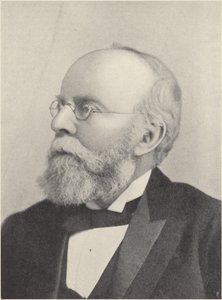 Sir John Leng tekijältä English Photographer