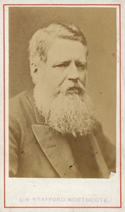 Stafford Northcote tekijältä English Photographer