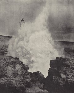 Blow Hole, Kiama tekijältä English Photographer