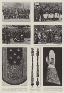 Edward VII:n kruunajaiset