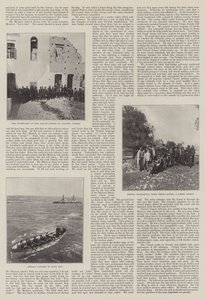 Kreetan kapina 1897