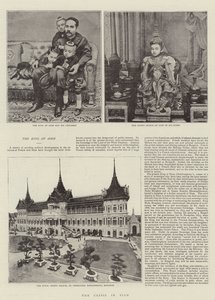 Siamin kriisi