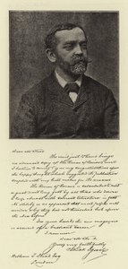 Hon Patrick Egan tekijältä English Photographer