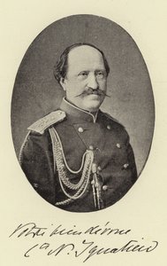 Myöhäinen Canon Liddon tekijältä English Photographer