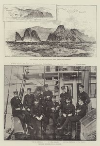 HMS Serpentin hylky