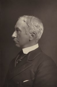 Varakreivi Wolseley tekijältä English Photographer