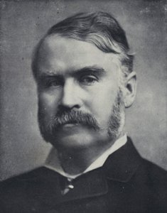 W S Gilbert (m/w valokuva) tekijältä English Photographer