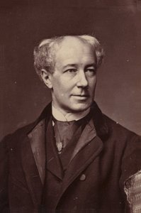 William Farren tekijältä English Photographer