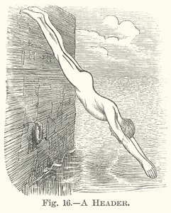 Otsikko (kaiverrus) tekijältä English School